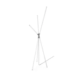 elegancka-nowoczesna-lampa-podlogowa-do-salonu-i-sypialni-zuma-line