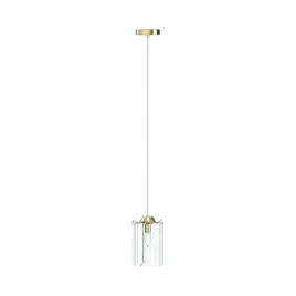 nowoczesna-lampa-wiszaca-do-salonu-i-jadalni-nira-elegancka-stylowa