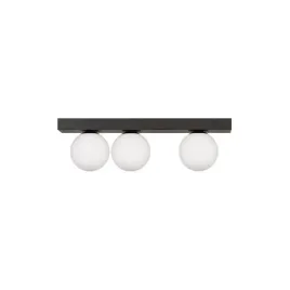 nowoczesny-plafon-sufitowy-do-salonu-elegancka-lampa-sphere