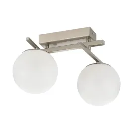 elegancki-nowoczesny-plafon-sufitowy-do-salonu-nebula-zuma-line