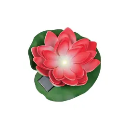 elegancka-ozdobna-lampa-solarna-kwiat-lotosu-do-ogrodu-i-tarasu