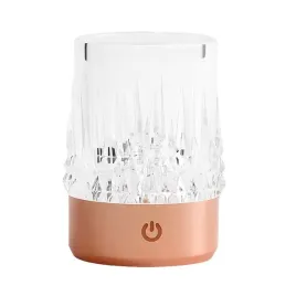 stylowa-akumulatorowa-lampa-stolowa-crystal-do-salonu-nowoczesna