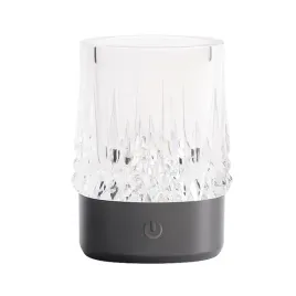 elegancka-nowoczesna-akumulatorowa-lampa-stolowa-do-salonu-crystal