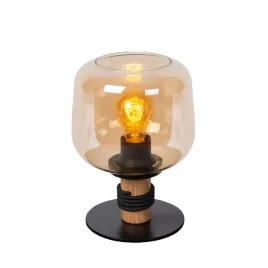 elegancka-lampa-stolowa-ilona-do-salonu-i-sypialni-stylowa-lucide