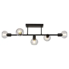 elegancka-nowoczesna-lampa-sufitowa-sullivan-do-salonu-i-jadalni
