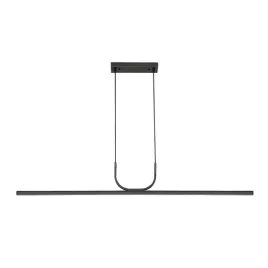 elegancka-lampa-wiszaca-do-salonu-kuchni-i-jadalni-nowoczesna