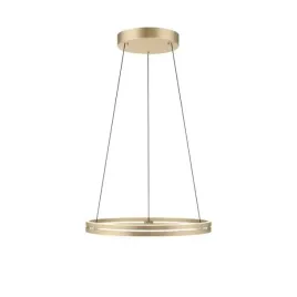 elegancka-nowoczesna-lampa-wiszaca-sufitowa-do-kuchni-i-salonu