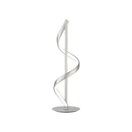 ekskluzywna-lampa-biurkowa-do-salonu-paul-neuhaus-nowoczesna