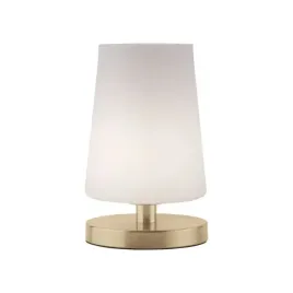 stylowa-lampa-biurkowa-do-biura-i-salonu-elegancka-designerska