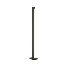 nowoczesna-lampa-podlogowa-do-salonu-paul-neuhaus-pure-lines