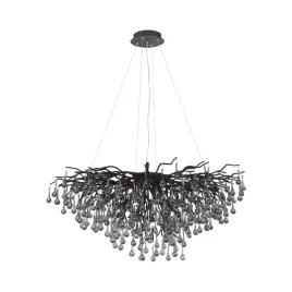nowoczesna-elegancka-lampa-wiszaca-do-salonu-i-jadalni-paul-neuhaus