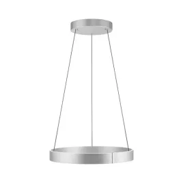 elegancka-lampa-wiszaca-do-salonu-i-jadalni-paul-neuhaus-nowoczesna