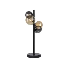 elegancka-nowoczesna-lampa-biurkowa-popsicle-do-salonu-i-gabinetu