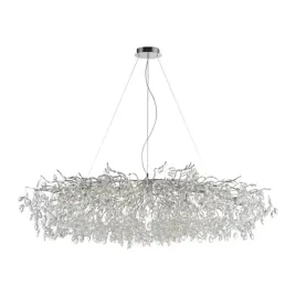 nowoczesna-elegancka-lampa-wiszaca-sufitowa-do-salonu-i-jadalni