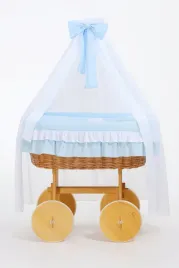 wiklinowy-kosz-mojzesza-z-baldachimem-deluxe-bellamy-naturalny-niebiesk
