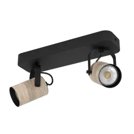 nowoczesna-lampa-reflektor-spot-do-salonu-i-nowoczesnego-wnetrza
