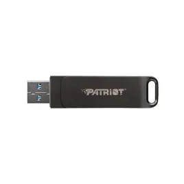 patriot-rage-r550-512gb-dual-usb-a-c-alu-100mbs