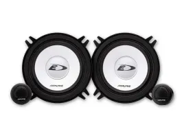 alpine-sxe-1350s-zestaw-glosnikow-dwudroznych-5-13-cm