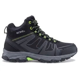 buty-trekkingowe-damskie-meskie-wodoodporne-z-membrana-softshell-gorskie-40