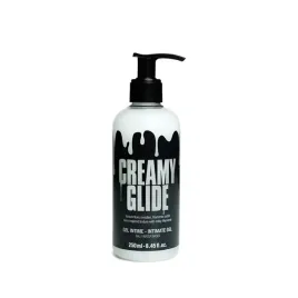 creamy-glide-gel-intime-effet-sperme-filant-250ml