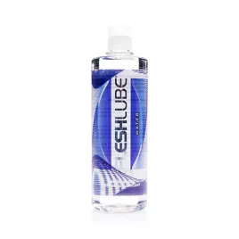 fleshlight-water-based-lubricant-500-ml