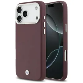 etui-do-iphone-17-pro-max-bmw-sign-full-wrapped-metal-magsafe-czerwone