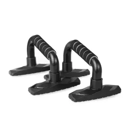 podporki-uchwyty-do-pompek-push-up-pretorians-szare