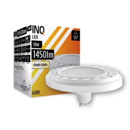 zarowka-led-szeroka-plaska-ciepla-ar111-gu10-18w-3000k-230v-ar070ww-inq