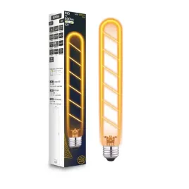 zarowka-ozdobna-dluga-cienka-filament-led-t30-tubka-e27-6w-2700k-edtl020gol