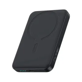 powerbank-baseus-enerfill-fm11-10000-mah-magsafe-225w-czarny
