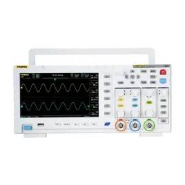 oscyloskop-2w1-fnirsi-1014d-100-mhz-1-gsa-s