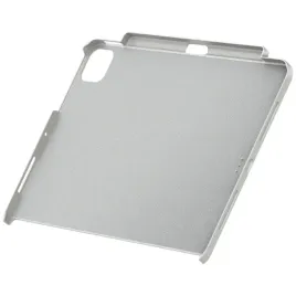 etui-do-ipad-pro-11-m4-m5-uniq-axel-bialy