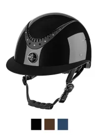 fair-play-kask-apoleus-shiny-w-v-brazowy-55-57