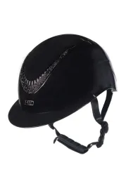 hkm-kask-alarion-brillant-m-55-57