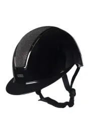 hkm-kask-lady-shield-brillant-black-silver-m-55-57