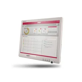 komputer-aio-dotykowy-onyx-zeus-248st-i7-6500u-8gb-240-ssd-1920x1080-2xlan