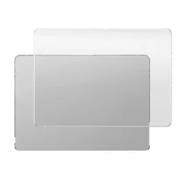 etui-do-macbook-air-m5-14-amazingthing-titan-hardshell-przezroczyste