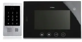wideodomofon-vidos-m670b-s20da