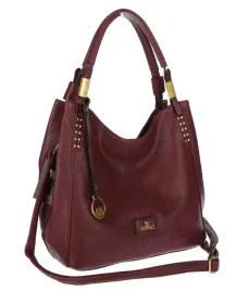 torebka-damska-worek-shopper-listonoszka-modna-na-ramie-cjl752-bordowa