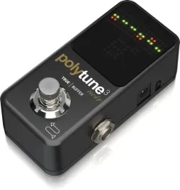 tc-electronic-polytune-3-noir-tuner-polifoniczny
