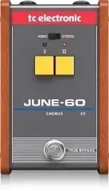 tc-electronic-june-60-v2-efekt-typu-chorus