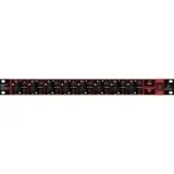 behringer-ada8200-konwerter-audio