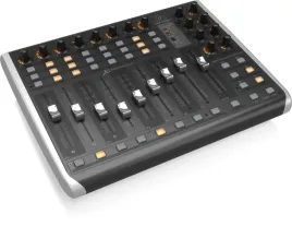 behringer-x-touch-compact-klawiatura-midi-usb-czarny