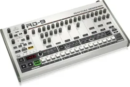 behringer-rd-9-maszyna-perkusyjna