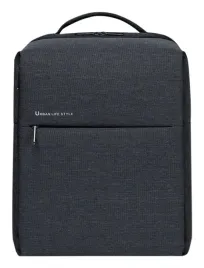 plecak-miejski-xiaomi-mi-city-backpack-2-ciemny-szary