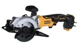 pilarka-tarczowa-akumulatorowa-dewalt-dcs571n-18v-body-bez-aku-i-lad