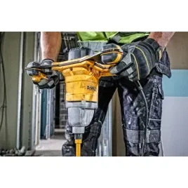 mieszarka-1800w-dwd241-dewalt