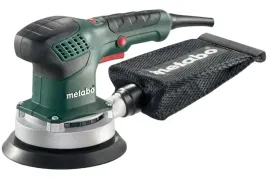 metabo-szlifierka-mimosrodowa-sxe-3150
