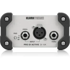 klark-teknik-di-10a-di-box-aktywny-1-kanalowy