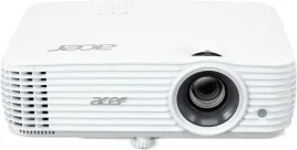 projektor-acer-h6815bd-dlp-4k-4000-ansi-10000-1